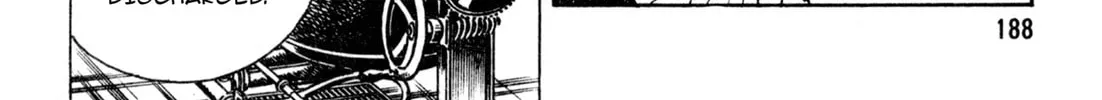Read Kenka Ramen chapter 137 image 15 on Lezhin