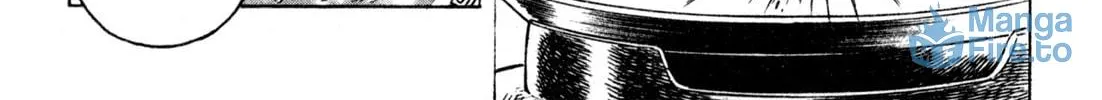 Read Kenka Ramen chapter 137 image 23 on Lezhin