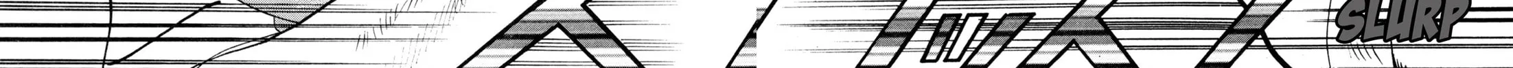 Read Kenka Ramen chapter 137 image 27 on Lezhin