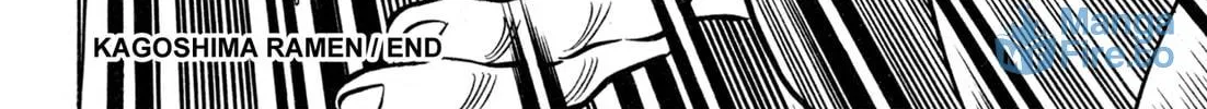 Read Kenka Ramen chapter 137 image 41 on Lezhin