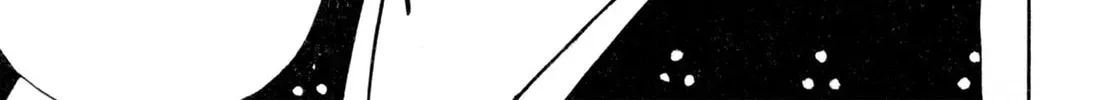 Read Kenka Ramen chapter 138 image 13 on Lezhin