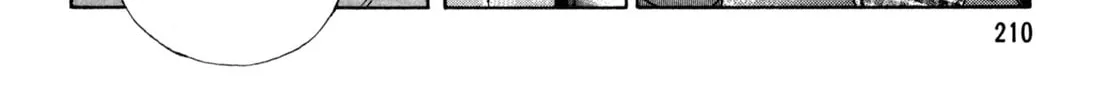 Read Kenka Ramen chapter 138 image 15 on Lezhin