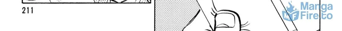 Read Kenka Ramen chapter 138 image 17 on Lezhin