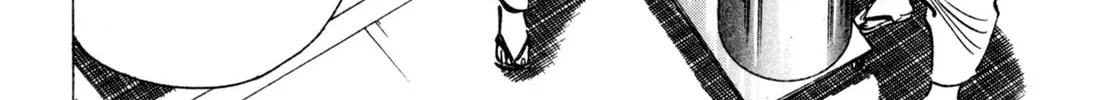 Read Kenka Ramen chapter 138 image 19 on Lezhin