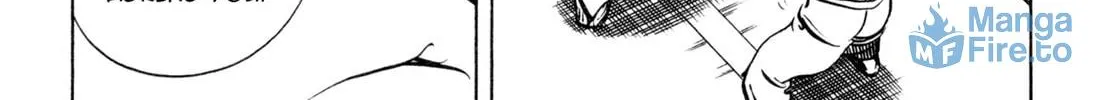 Read Kenka Ramen chapter 138 image 23 on Lezhin