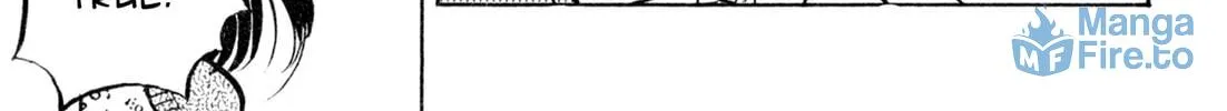 Read Kenka Ramen chapter 138 image 29 on Lezhin