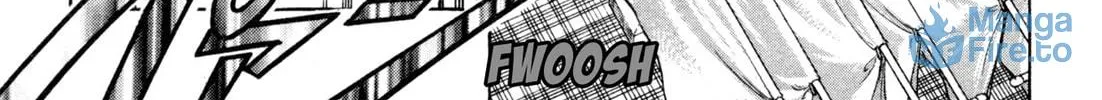 Read Kenka Ramen chapter 138 image 41 on Lezhin