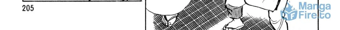 Read Kenka Ramen chapter 138 image 5 on Lezhin