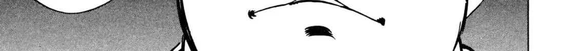 Read Kenka Ramen chapter 138 image 9 on Lezhin