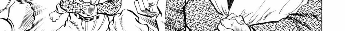 Read Kenka Ramen chapter 14 image 15 on Lezhin
