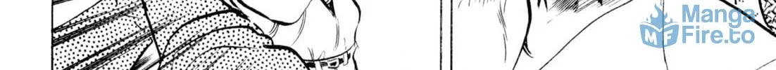 Read Kenka Ramen chapter 14 image 17 on Lezhin