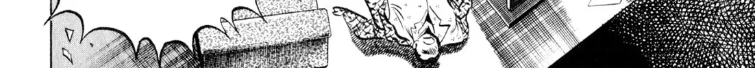 Read Kenka Ramen chapter 14 image 21 on Lezhin