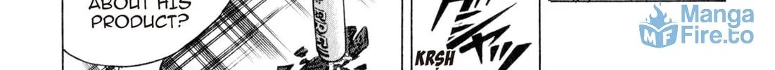 Read Kenka Ramen chapter 14 image 23 on Lezhin