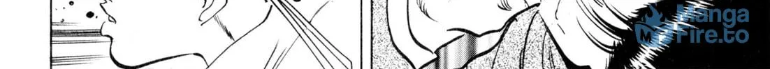 Read Kenka Ramen chapter 14 image 29 on Lezhin