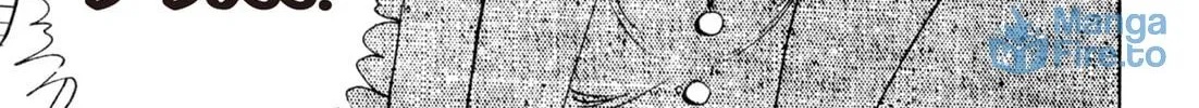 Read Kenka Ramen chapter 14 image 35 on Lezhin