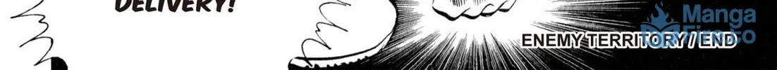 Read Kenka Ramen chapter 14 image 41 on Lezhin
