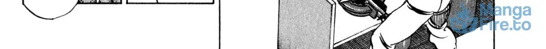 Read Kenka Ramen chapter 140 image 17 on Lezhin