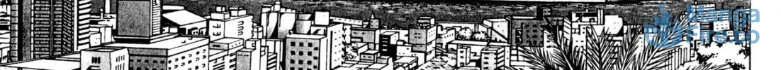 Read Kenka Ramen chapter 140 image 23 on Lezhin