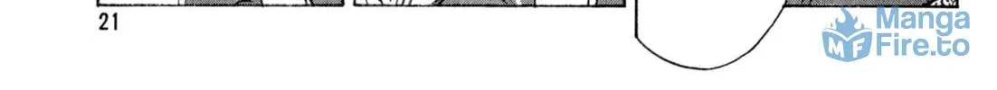 Read Kenka Ramen chapter 140 image 29 on Lezhin