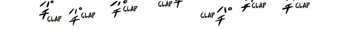Read Kenka Ramen chapter 140 image 7 on Lezhin
