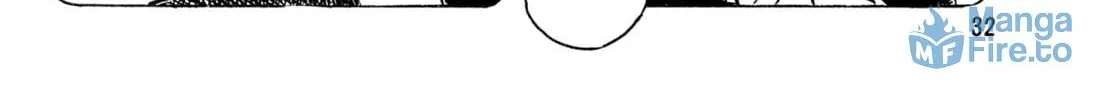 Read Kenka Ramen chapter 141 image 11 on Lezhin