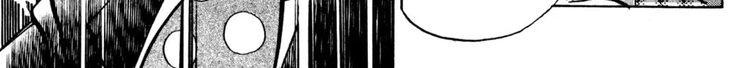 Read Kenka Ramen chapter 141 image 13 on Lezhin
