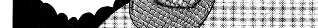 Read Kenka Ramen chapter 141 image 15 on Lezhin