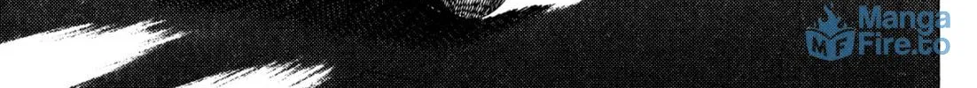 Read Kenka Ramen chapter 141 image 23 on Lezhin