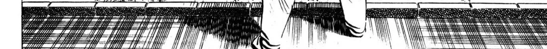 Read Kenka Ramen chapter 141 image 25 on Lezhin