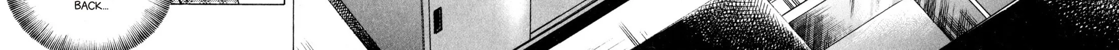Read Kenka Ramen chapter 141 image 35 on Lezhin