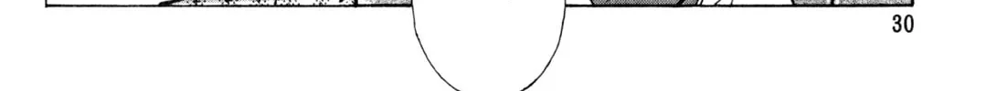 Read Kenka Ramen chapter 141 image 7 on Lezhin