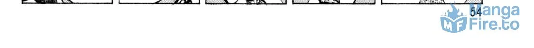 Read Kenka Ramen chapter 142 image 11 on Lezhin