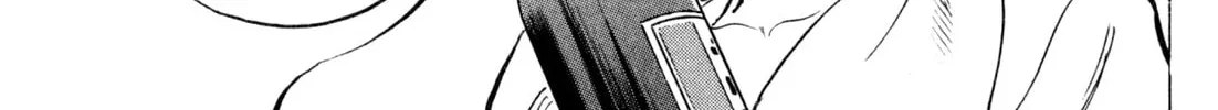 Read Kenka Ramen chapter 142 image 13 on Lezhin