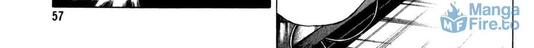 Read Kenka Ramen chapter 142 image 17 on Lezhin