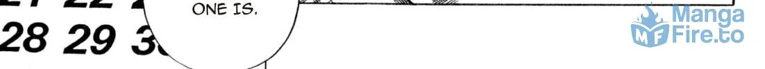 Read Kenka Ramen chapter 142 image 29 on Lezhin