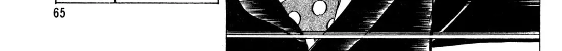Read Kenka Ramen chapter 142 image 33 on Lezhin