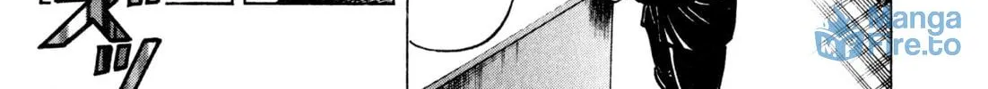 Read Kenka Ramen chapter 142 image 35 on Lezhin