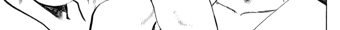 Read Kenka Ramen chapter 142 image 37 on Lezhin