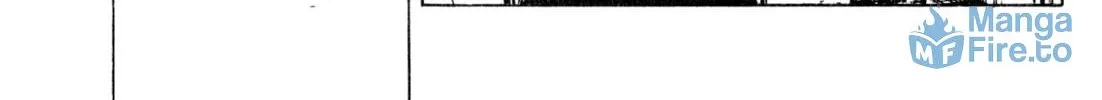 Read Kenka Ramen chapter 142 image 41 on Lezhin