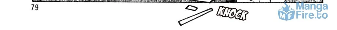 Read Kenka Ramen chapter 143 image 17 on Lezhin
