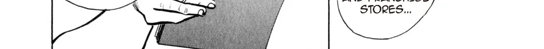 Read Kenka Ramen chapter 143 image 21 on Lezhin