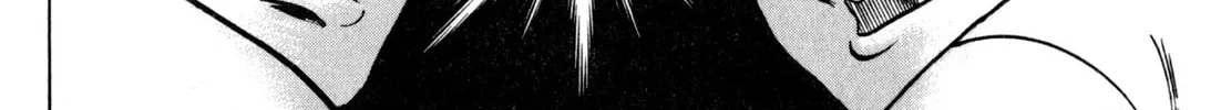 Read Kenka Ramen chapter 143 image 27 on Lezhin