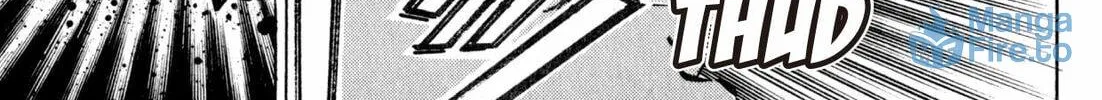 Read Kenka Ramen chapter 143 image 29 on Lezhin