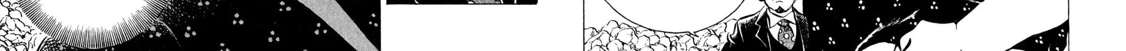 Read Kenka Ramen chapter 143 image 31 on Lezhin