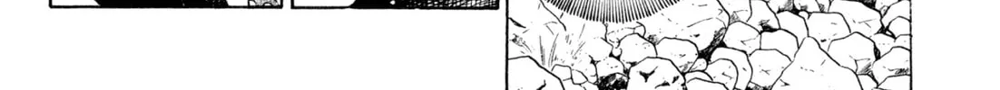 Read Kenka Ramen chapter 143 image 33 on Lezhin