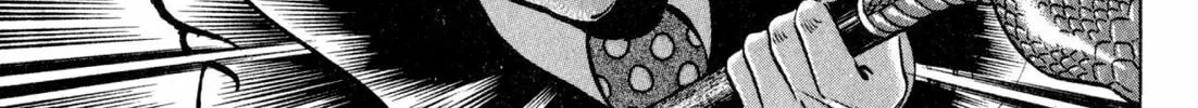 Read Kenka Ramen chapter 143 image 39 on Lezhin