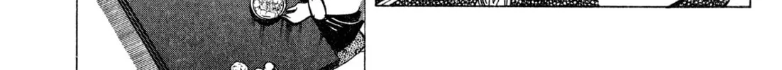 Read Kenka Ramen chapter 143 image 9 on Lezhin