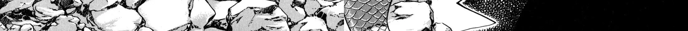 Read Kenka Ramen chapter 144 image 15 on Lezhin