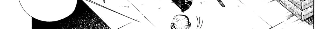 Read Kenka Ramen chapter 144 image 27 on Lezhin
