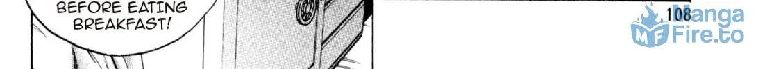 Read Kenka Ramen chapter 144 image 29 on Lezhin